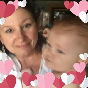 Meet your Posher, Valerie